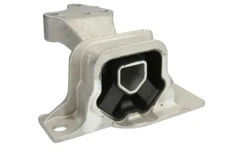 Підвіска двигуна RH11-2106 REINHOCH RH112106