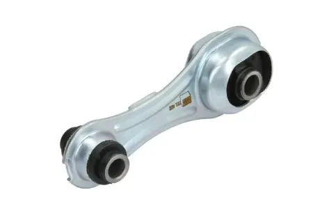 Підвіска двигуна RH11-2108 REINHOCH RH112108