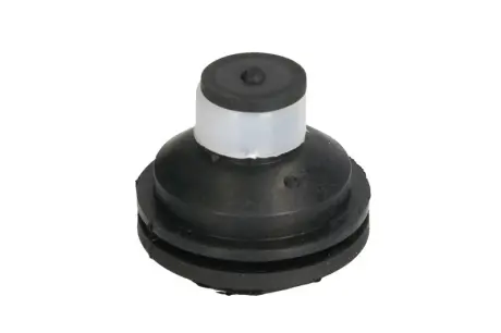 Підвіска двигуна RH11-2109 REINHOCH RH112109