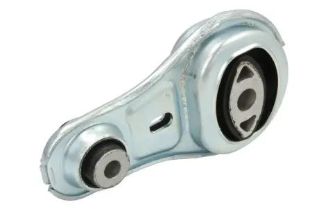Підвіска двигуна RH11-2110 REINHOCH RH112110