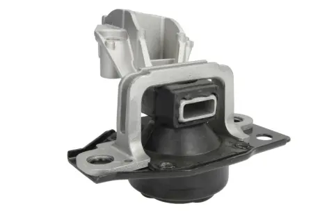 Підвіска двигуна RH11-2111 REINHOCH RH112111