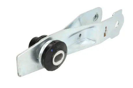 Опора підвіски двигуна RH11-2115 REINHOCH RH112115