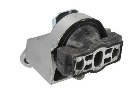Підвіска двигуна RH11-2119 REINHOCH RH112119
