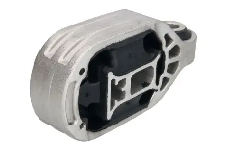 Опора підвіски двигуна RH11-2121 REINHOCH RH112121