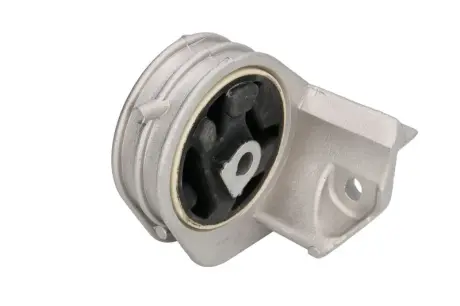 Підвіска двигуна RH11-2122 REINHOCH RH112122