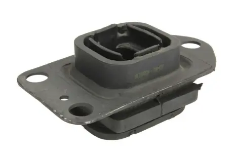 Підвіска двигуна RH11-2123 REINHOCH RH112123