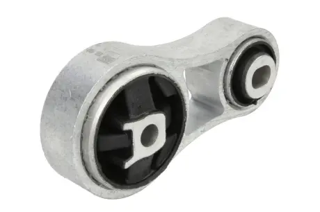 Підвіска двигуна RH11-2124 REINHOCH RH112124