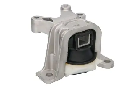 Підвіска двигуна RH11-2125 REINHOCH RH112125