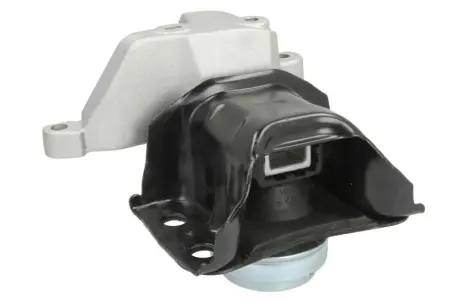 Підвіска двигуна RH11-2126 REINHOCH RH112126