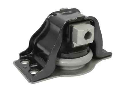 Підвіска двигуна RH11-2128 REINHOCH RH112128