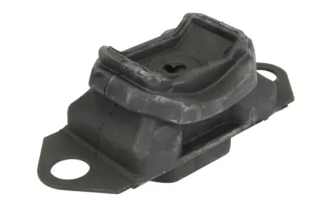 Підвіска двигуна RH11-2129 REINHOCH RH112129