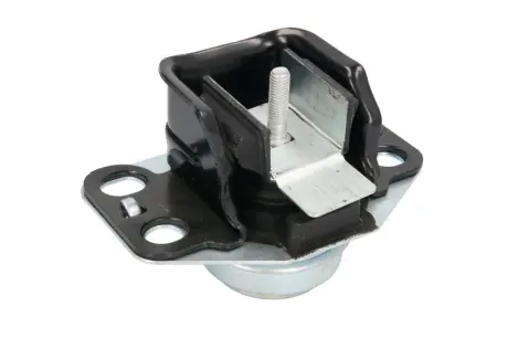 Підвіска двигуна RH11-2131 REINHOCH RH112131