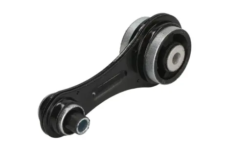 Опора підвіски двигуна RH11-2132 REINHOCH RH112132