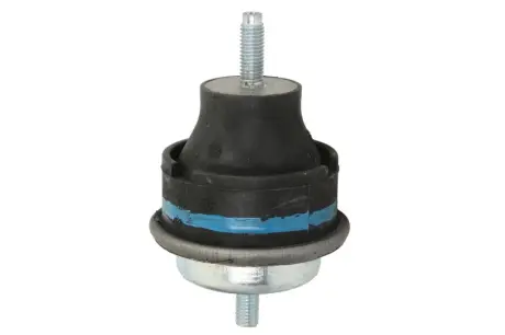 Підвіска двигуна RH11-2133 REINHOCH RH112133