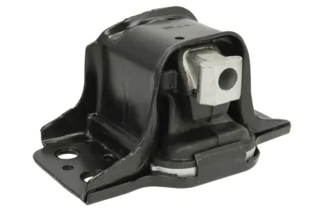 Підвіска двигуна RH11-2136 REINHOCH RH112136