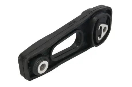 Підвіска двигуна RH11-2139 REINHOCH RH112139