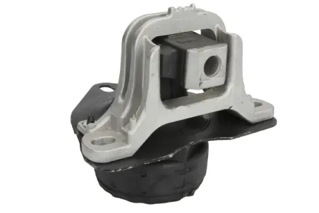 Підвіска двигуна RH11-2144 REINHOCH RH112144