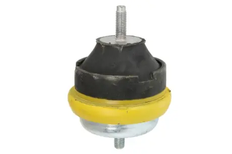 Підвіска двигуна RH11-2145 REINHOCH RH112145