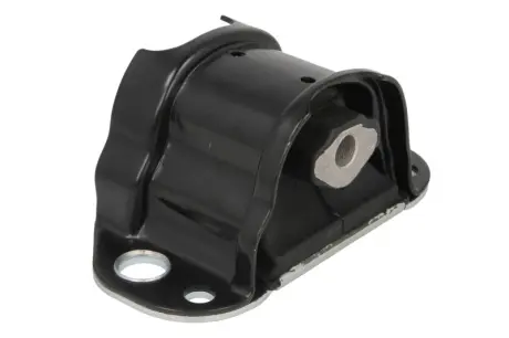 Підвіска двигуна RH11-2146 REINHOCH RH112146