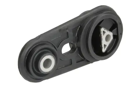Підвіска двигуна RH11-2148 REINHOCH RH112148