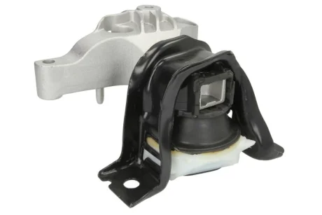 Подушка двигуна Верх/Зі сторони двигуна Прав DACIA DUSTER, LODGY 1.5D 06.10- RH11-2151 REINHOCH RH112151