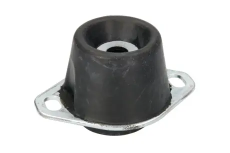 Підвіска двигуна RH11-2153 REINHOCH RH112153
