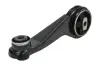Подушка двигуна задня.. RENAULT CLIO II, CLIO II/HATCHBACK, KANGOO, KANGOO EXPRESS, THALIA I 1.2-1.5D 08.97- RH11-2156 REINHOCH RH112156 (фото 1)