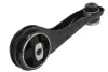 Подушка двигуна задня.. RENAULT CLIO II, CLIO II/HATCHBACK, KANGOO, KANGOO EXPRESS, THALIA I 1.2-1.5D 08.97- RH11-2156 REINHOCH RH112156 (фото 2)