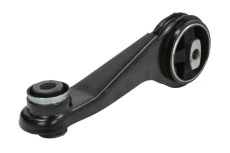 Подушка двигуна задня.. RENAULT CLIO II, CLIO II/HATCHBACK, KANGOO, KANGOO EXPRESS, THALIA I 1.2-1.5D 08.97- RH11-2156 REINHOCH RH112156