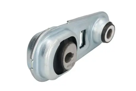 Опора підвіски двигуна RH11-2164 REINHOCH RH112164