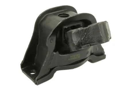 Підвіска двигуна RH11-2169 REINHOCH RH112169