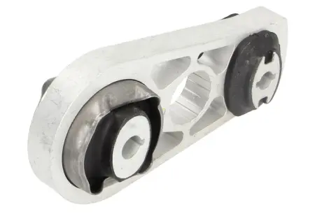 Опора підвіски двигуна RH11-2171 REINHOCH RH112171