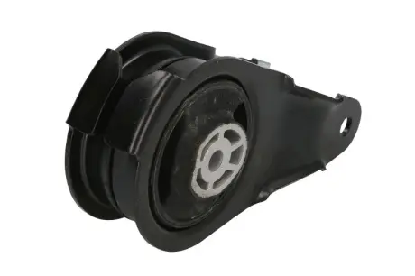 Опора підвіски двигуна RH11-2175 REINHOCH RH112175