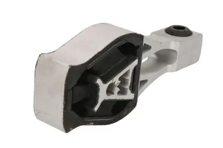 Опора підвіски двигуна RH11-2178 REINHOCH RH112178