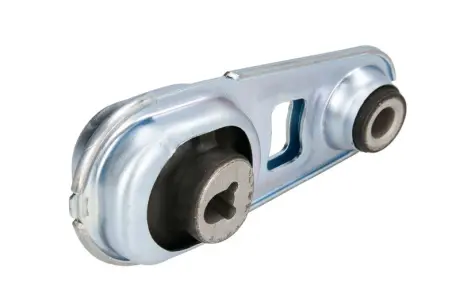 Опора підвіски двигуна RH11-2181 REINHOCH RH112181