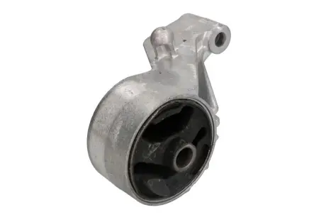Підвіска двигуна RH11-2187 REINHOCH RH112187
