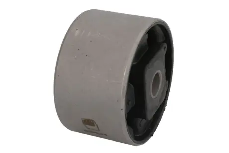 Підвіска двигуна RH11-2190 REINHOCH RH112190