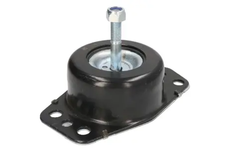 Підвіска двигуна RH11-2193 REINHOCH RH112193