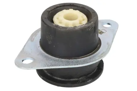 Підвіска двигуна RH11-2194 REINHOCH RH112194