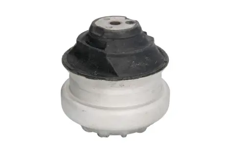 Підвіска двигуна RH11-3001 REINHOCH RH113001