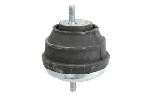 Підвіска двигуна RH11-3002 REINHOCH RH113002