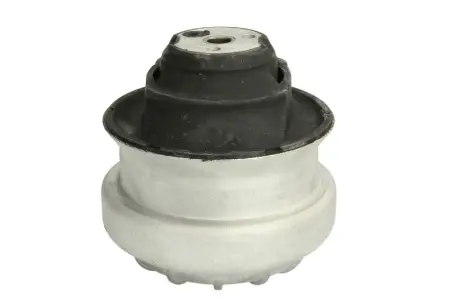 Підвіска двигуна RH11-3003 REINHOCH RH113003
