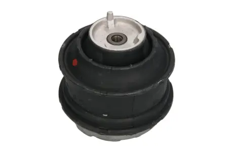 Підвіска двигуна RH11-3004 REINHOCH RH113004