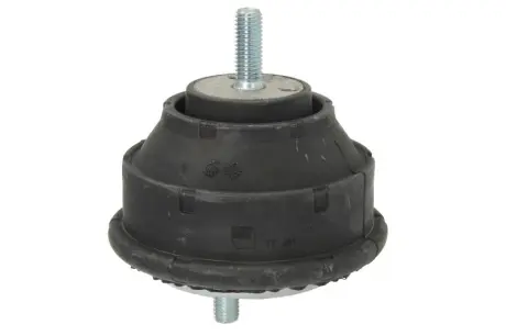 Підвіска двигуна RH11-3005 REINHOCH RH113005