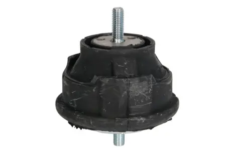 Підвіска двигуна RH11-3007 REINHOCH RH113007