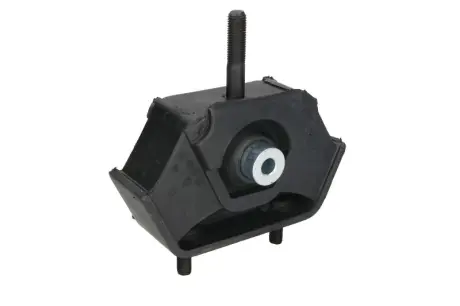 Підвіска двигуна RH11-3008 REINHOCH RH113008