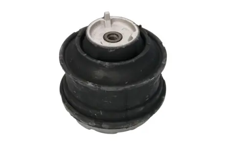 Підвіска двигуна RH11-3011 REINHOCH RH113011
