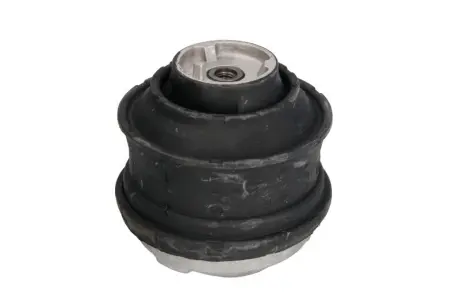Підвіска двигуна RH11-3012 REINHOCH RH113012
