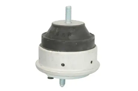 Підвіска двигуна RH11-3013 REINHOCH RH113013