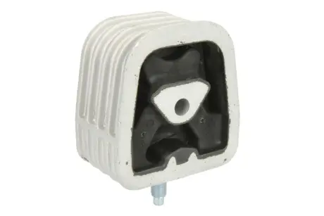 Підвіска двигуна RH11-3014 REINHOCH RH113014